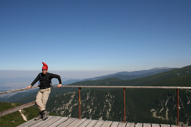Bulgaria 2008 707